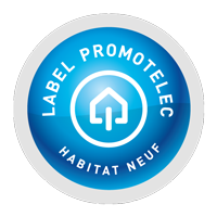 Label Habitat Neuf