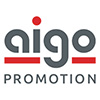 Logo AIGO