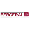 Logo Bergeral