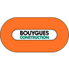 Logo Bouygues Constructions