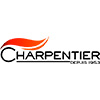 Logo Charpentier