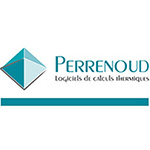 Logo Perrenoud