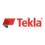 Logo Tekla