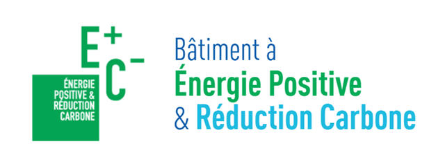 Logo EPRC