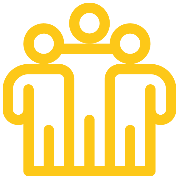 ATPS-Expertise