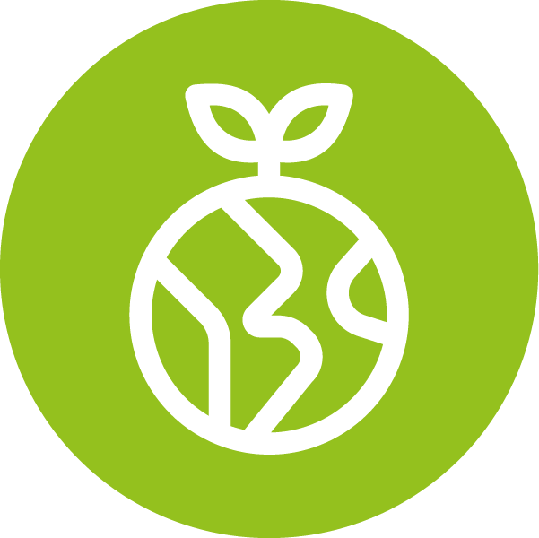 ATPS-Environnement