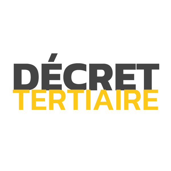 ICON_ATPS_DECRET_TERTIAIRE
