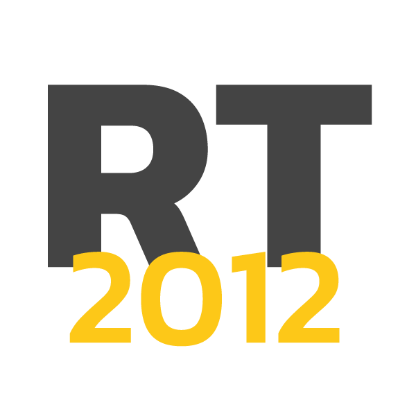 ICON_ATPS_RT_2012 ICON_ATPS_RT_2012