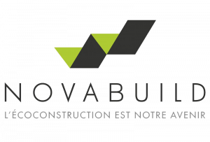 Logo-Novabuild