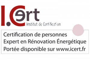Logo_Expert_renovation_energetique