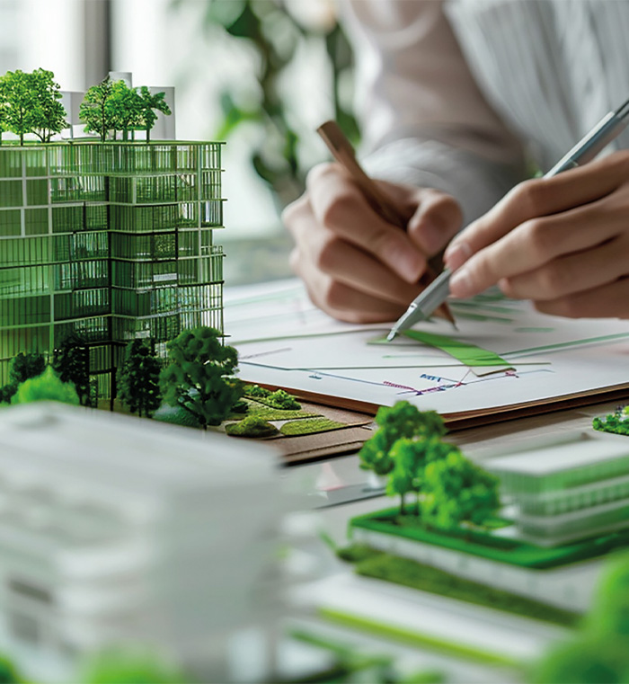 VISU_SERVICES_ATPS_ENVIRONNEMENT