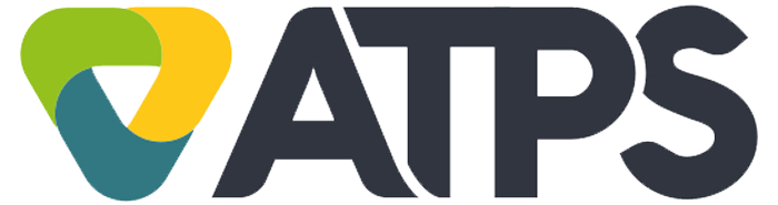 logo-atps-bureau-etude-thermique