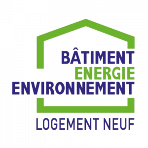 logo-batiment-energie-environnement