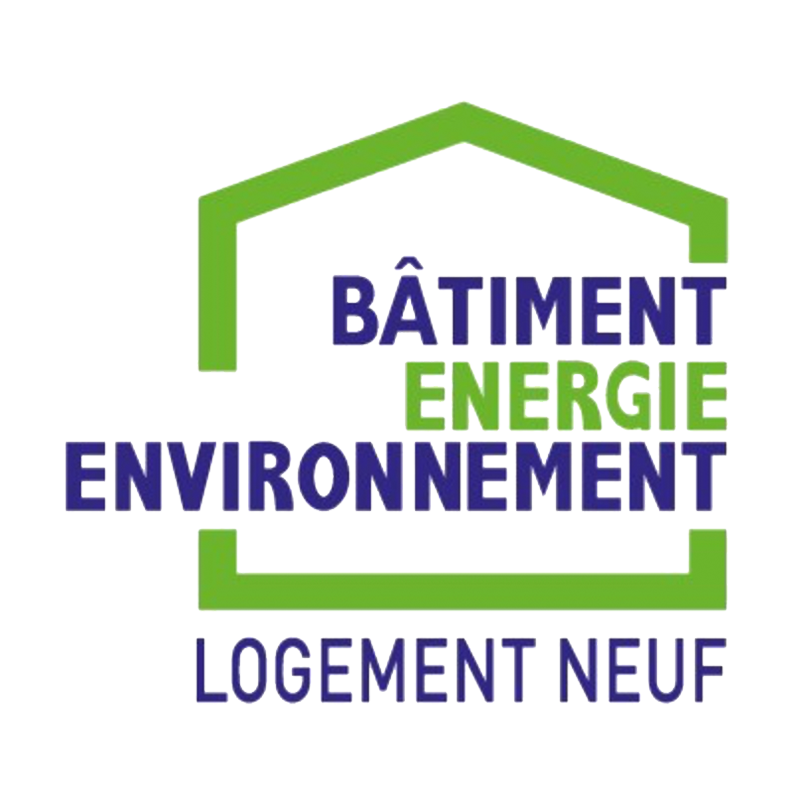 logo-batiment-energie-environnement