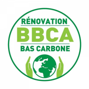 logo-bbca