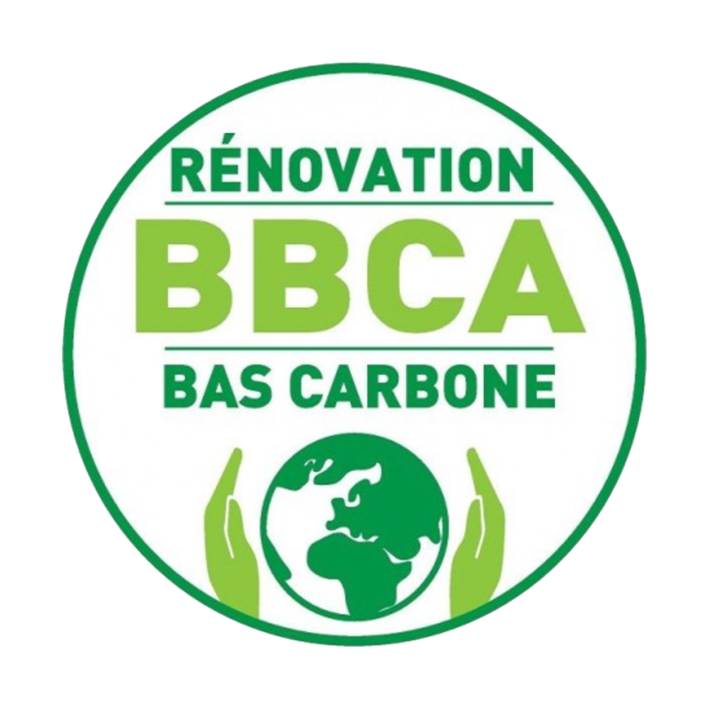 logo-bbca