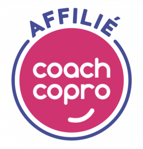logo-coach-copro