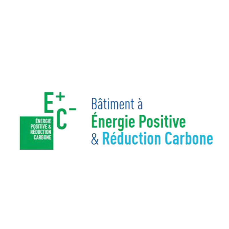 logo-e-c-