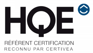 logo-hqe