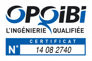logo-opqibi