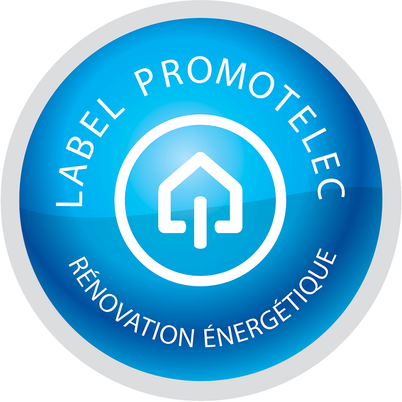 logo-promoteletc