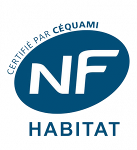 nf-logo
