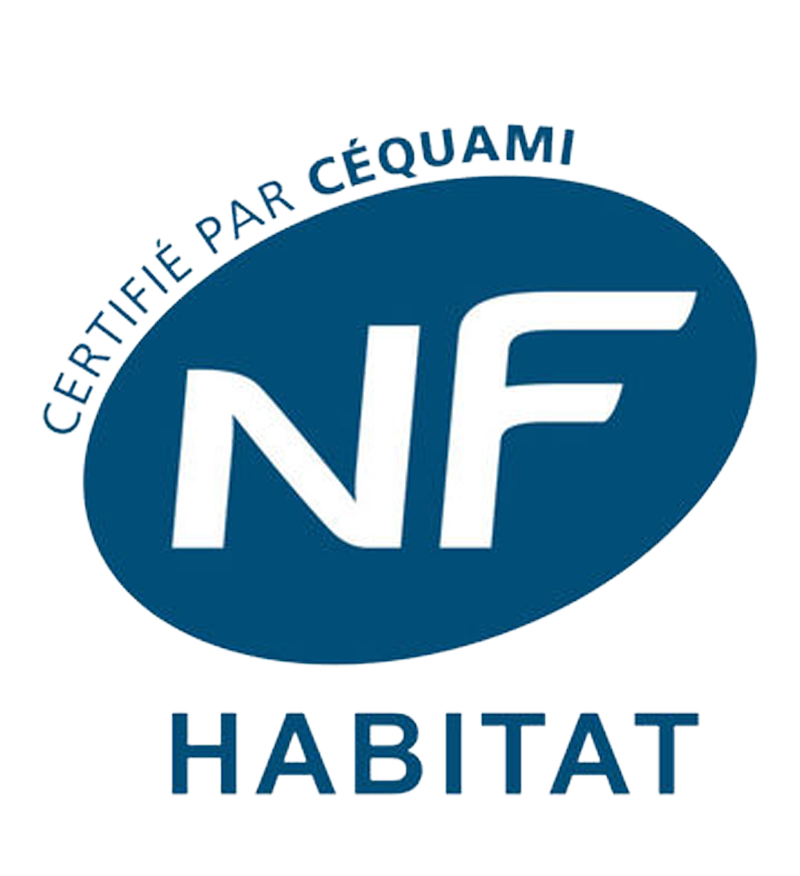nf-logo