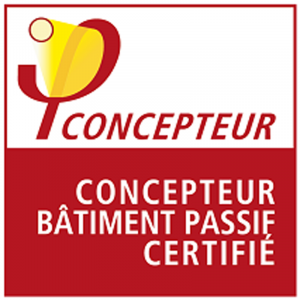 passivhaus-logo