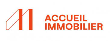 ACCUEIL-IMMOBILIER
