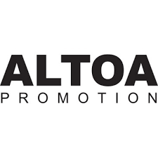 ALTOA