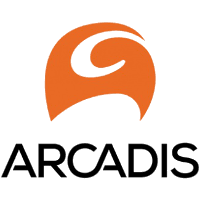 ARCADIS