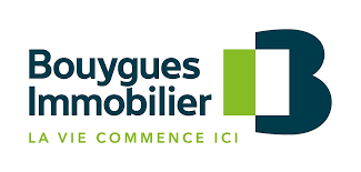 BOUYGUES IMMO