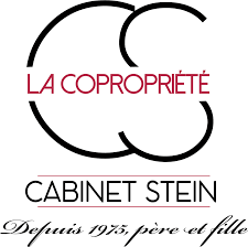 CABINET STEIN