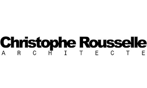 CH ROUSSELLE