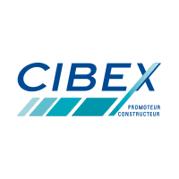 CIBEX