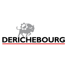 DERICHEBOURG