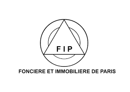 FONCIERE ET IMMO