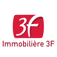 I3F