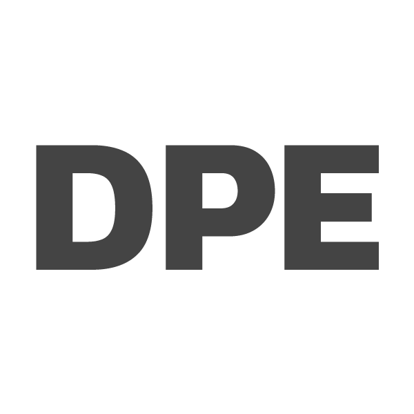 ICON_ATPS_DPE ICON_ATPS_DPE