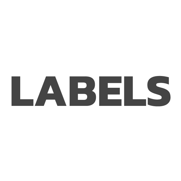 ICON_ATPS_LABELS