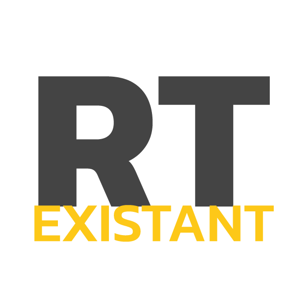 ICON_ATPS_RT-EXISTANT