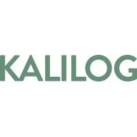 KALILOG