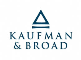 KB