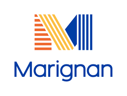 MARIGNAN