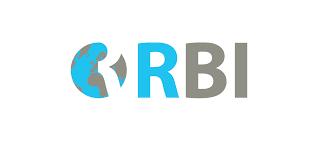 RBI