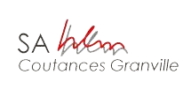 SA HLM COUTANCES GRANVILLE