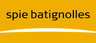SPIE BATIGNOLLES