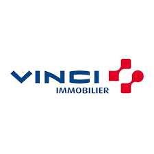 VINCI