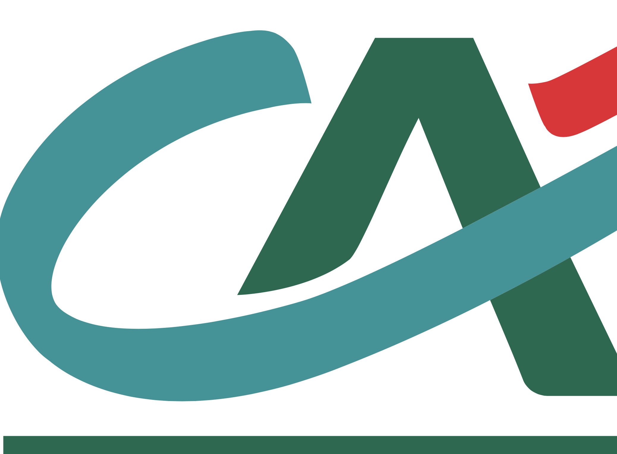 credit-agricole-logo