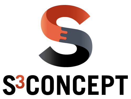 s3-concept-logo